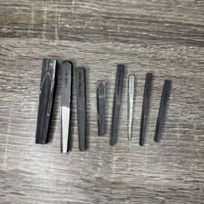 Ferramenta extratora de parafuso Proto Professional conjunto de 8 9521 9522 9523 9524 e? comprar usado  Enviando para Brazil