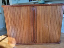 teak door for sale teak door for sale Coos Bay