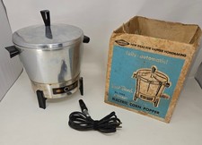 bend quart 6 popper west corn for sale bend quart 6 popper west corn for sale Kansas City