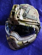 British military revision for sale  UXBRIDGE