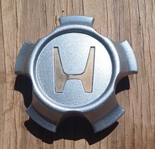 Honda center cap for sale  Charlotte