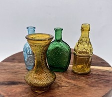 Vintage wheaton bitters for sale  Bosque