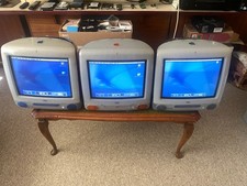 Apple imac lot for sale  EASTLEIGH