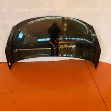 7901n2 cofano ant. usato  Italia