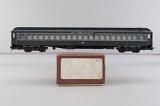 Brass model roundhouse for sale  Ocala