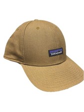 Rare patagonia insulated for sale  Santa Maria