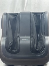 Osim usqueez massager for sale  Elon