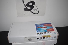 Sonifex bl2 gebraucht kaufen  Oelsnitz