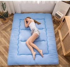 Maxyoyo futon mattress for sale  BURNLEY