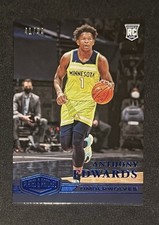 2020 panini chronicles for sale  ABERDEEN