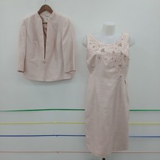 Jacques vert mother for sale  ROMFORD