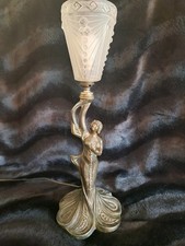 Vintage art nouveau d'occasion  Villaines-la-Juhel