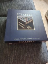 New open box for sale  Cumming