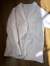 Medelita women elizabeth for sale  Minneapolis