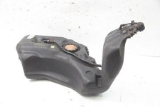 Kraftstofftank passat 3b020107 gebraucht kaufen  Wittenburg
