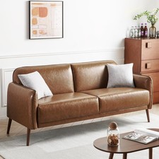 Atopston loveseat sofa for sale  Haltom City