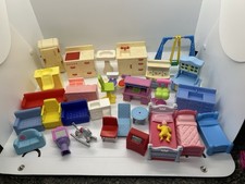 Renwal superior etc. for sale  Beloit