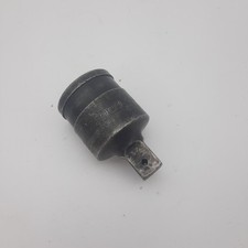 Soquete adaptador Snap-on GLA62 - 3/4" fêmea para 1/2" macho - Fabricado nos EUA - Envio rápido comprar usado  Enviando para Brazil