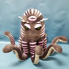 Killstar kreeptures plush for sale  Fort Wayne