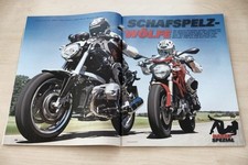 Sport motorrad 2012 gebraucht kaufen  Deutschland