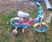 Peppa pig 12in for sale  BIRMINGHAM