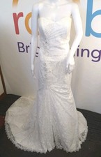 Victoria kay beautiful for sale  LOUGHBOROUGH