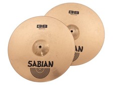 Sabian band orchestral for sale  UK