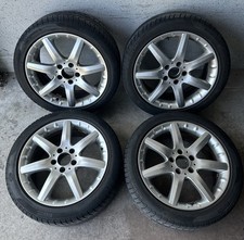 ganzjahresreifen mercedes gebraucht kaufen ganzjahresreifen mercedes gebraucht kaufen Rastatt