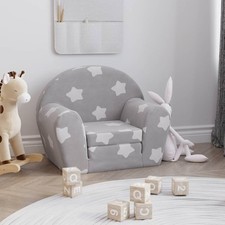 Schlafsofa kinder kindersessel gebraucht kaufen  Versand nach Germany