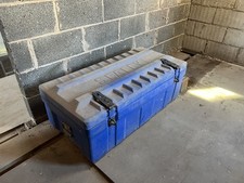 Sealey rota mould for sale  LYTHAM ST. ANNES