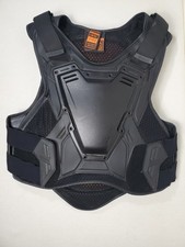 Icon field armor for sale  Bakersfield