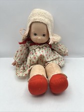 Fisher price lapsitter for sale  San Jose
