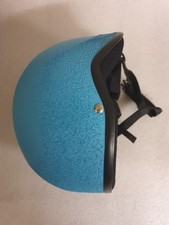 Gatehouse jockey skull for sale  ELY