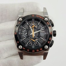 Seiko sportura men d'occasion  Expédié en Belgium