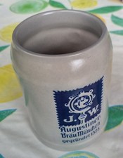 augustiner gebraucht kaufen augustiner gebraucht kaufen Landshut