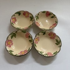 Vintage franciscan desert for sale  Brentwood