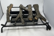 Terraflame indoor ventless for sale  Copperas Cove