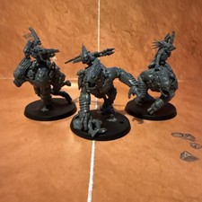 tau battleforce for sale tau battleforce for sale TAUNTON