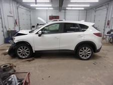 Driver left strut for sale  Waterloo