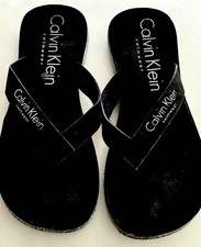 Calvin klein flip for sale  IPSWICH