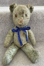 Antique vintage rare for sale  DORCHESTER