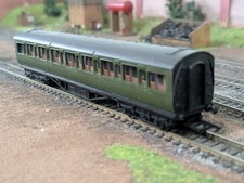 Graham farish 10623 for sale  COALVILLE