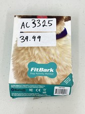 Fitbark dog activity for sale  Brooklyn