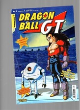 Dragonball band 6 gebraucht kaufen  Erkrath