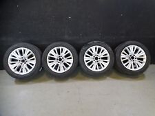 Bmw f15 zoll gebraucht kaufen  Puchheim
