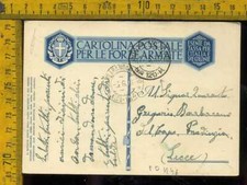 Guerra africa franchigia usato Guerra africa franchigia usato  Zeccone