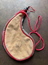 Bota bag liter for sale  Springdale