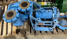 New gould 5000 for sale  New Market