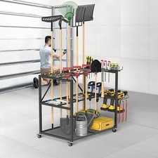 Tier garden tool for sale  Denver