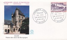 France: Bourgogne d'occasion  Mortagne-du-Nord